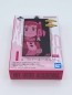 Preview: 2er Set My Hero Academia Schlüsselanhänger + Gummiband - NEU